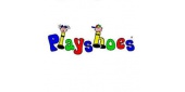 Playshoes