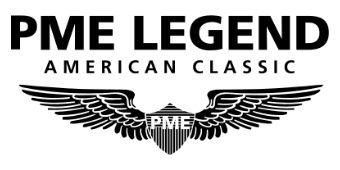 PME Legend