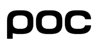 POC