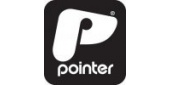 Pointer