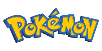 Pokémon