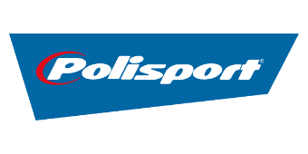 Polisport