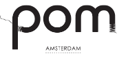 POM Amsterdam