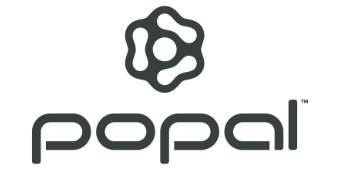 Popal