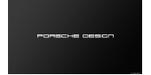 Porsche Design