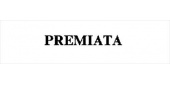 Premiata