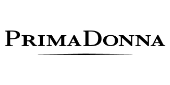 Primadonna