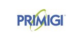 Primigi