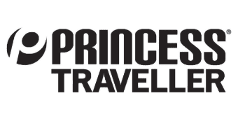 Princess Traveller