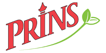 Prins