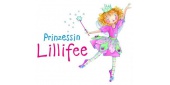 Prinzessin Lillifee