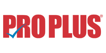 Proplus