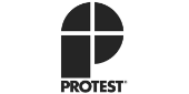 Protest