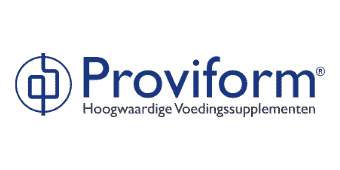 Proviform