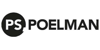 PS Poelman