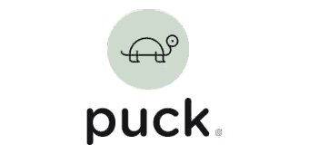 Puck