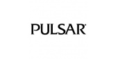 Pulsar