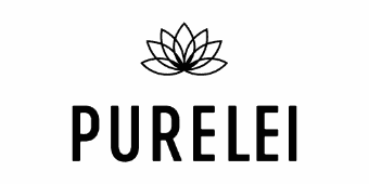 Purelei