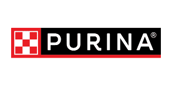 Purina