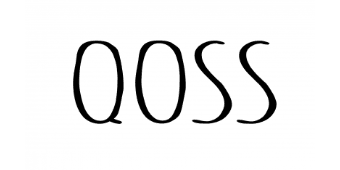 Qoss
