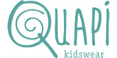 Quapi