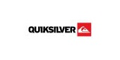 Quiksilver