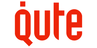 Qute
