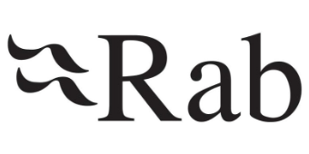 Rab