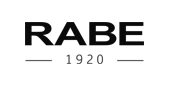 Rabe