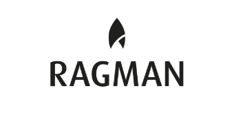 Ragman