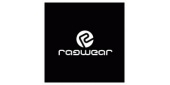 Ragwear