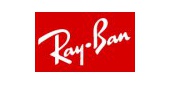 Ray-Ban