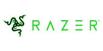 Razer