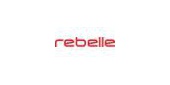 Rebelle