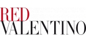 REDValentino