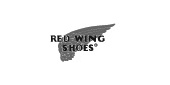 Red Wing