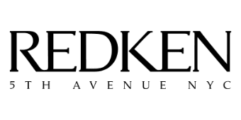 Redken