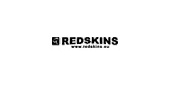 Redskins