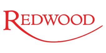 Redwood