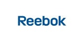 Reebok