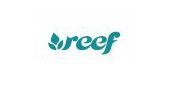 Reef