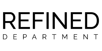 Refined Department