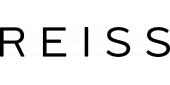 Reiss