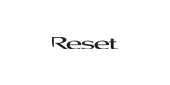 Reset