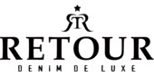 Retour