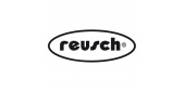 Reusch
