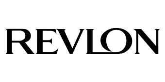 Revlon