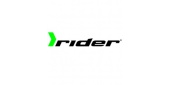 Rider