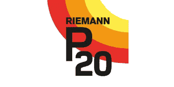 Riemann P20