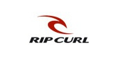 Rip Curl